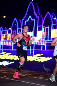 BIB: 92401
                            <button type="button" onclick="openModal(22859870)" class="btn btn-primary btn-sm float-right btn-popup" data-toggle="modal" data-target=".modal-high-quality">
                        <i class="fas fa-shopping-cart"></i> Add to Cart
                    </button>
                                            <button type="button" onclick="isThisMe(22859870, true)" class="btn btn-success btn-sm float-right btn-popup btn-isme hidden" data-toggle="tooltip" data-placement="bottom" title="นี่คือรูปของคุณใช่ไหม คลิกที่นี่เพื่อเอาเข้าอัลบั้ม">
                        <i class="fas fa-plus"></i> Add to album
                    </button>
                    <button type="button" onclick="isThisMe(22859870, false)" class="btn btn-warning btn-sm float-right btn-popup btn-isnotme hidden">
                        <i class="fas fa-ban"></i> Remove from album
                    </button>